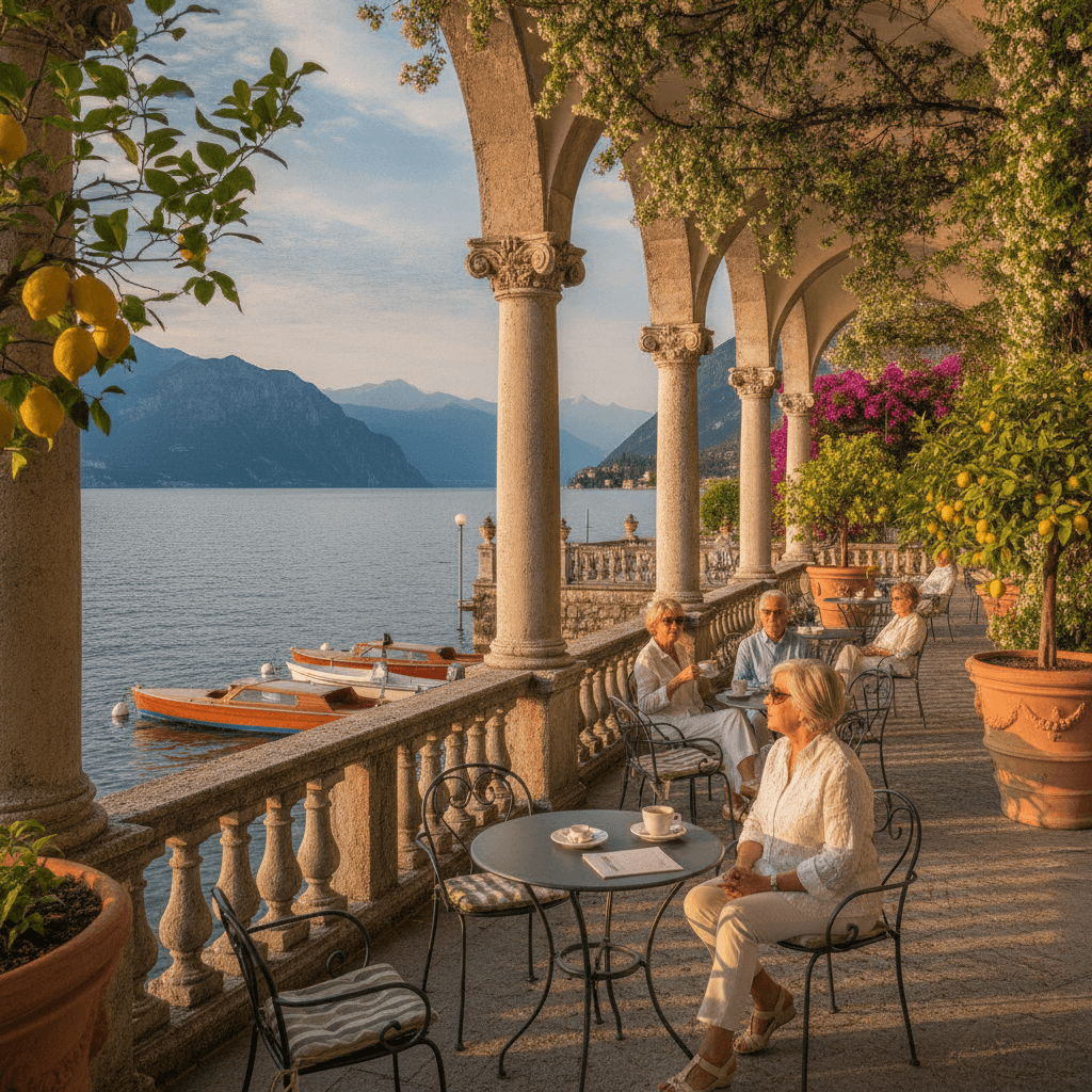 Gardasee